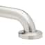 https://images.thdstatic.com/productImages/b01a52da-bc01-4fc3-bf4e-48f8110213af/svn/brushed-stainless-steel-no-drilling-required-grab-bars-gb38024-ss-ndr-64_65.jpg