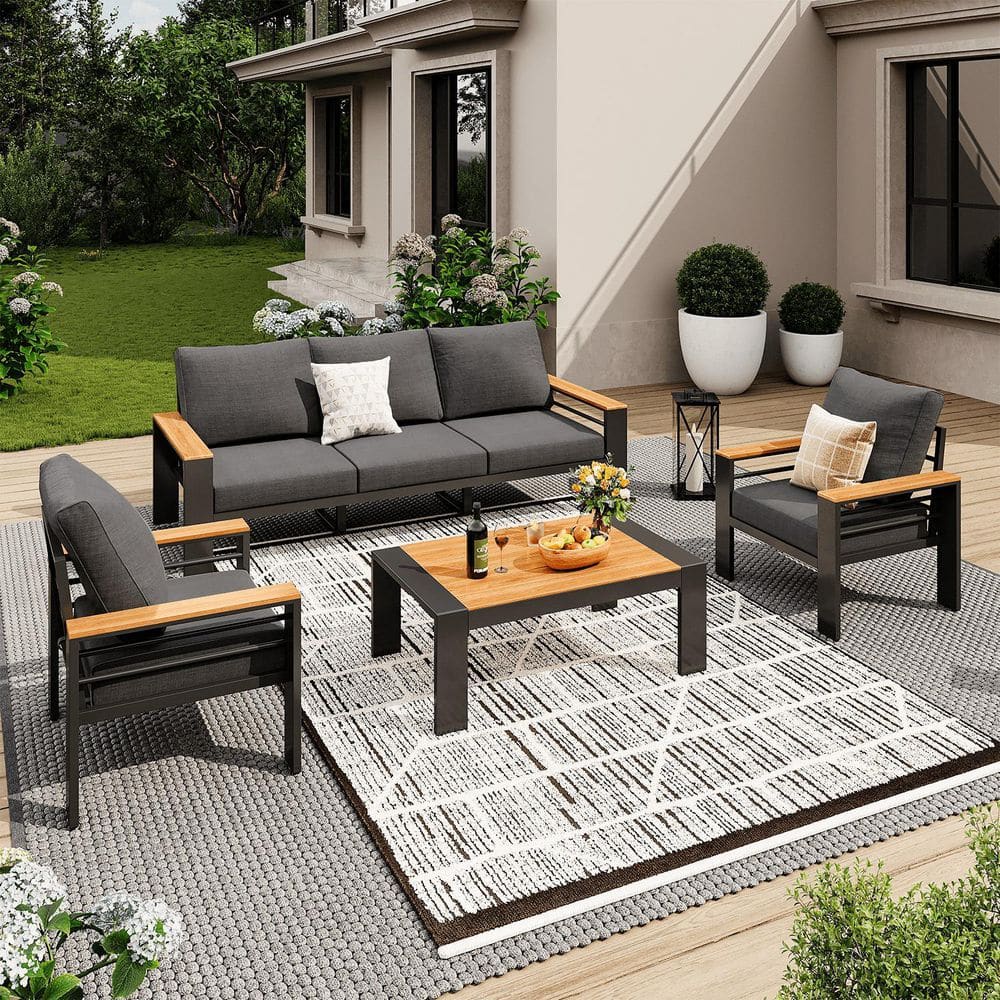 sizzim-patio-conversation-sets