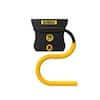 DEWALT WORKSHOP S SHAPE HOOK FOR HANDLE - DWST82808