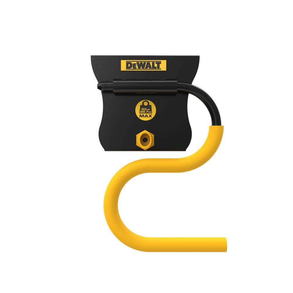 DEWALT Long Handled Tool Hook