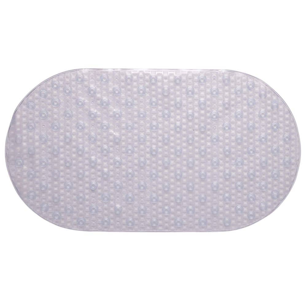 Mildew Proof Bath Mat price history on PriceWatchPro