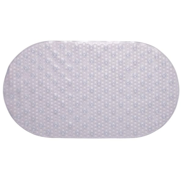Mildew Proof Bath Mat
