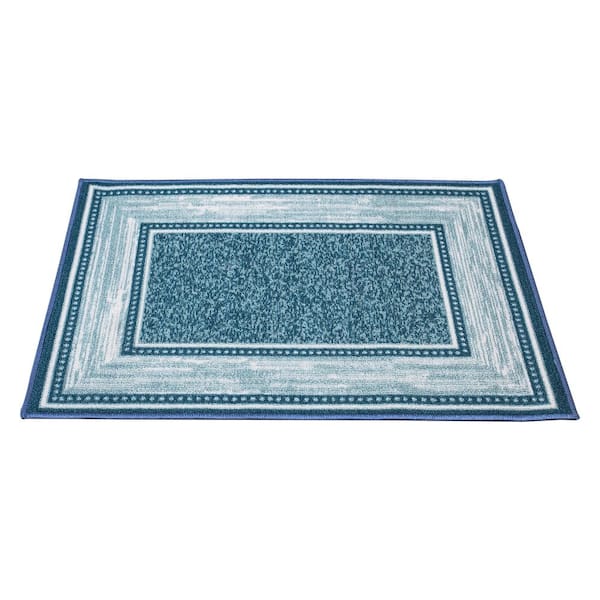 https://images.thdstatic.com/productImages/b01b30a2-a138-4b12-9eb8-216704e1bbff/svn/2206-teal-blue-ottomanson-area-rugs-oth2206-2x3-4f_600.jpg