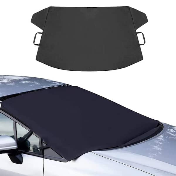 St. Louis Cardinals MLB Auto Sunshade 