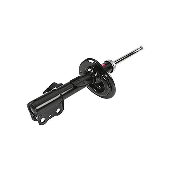 Suspension Strut 2007-2010 Toyota Sienna