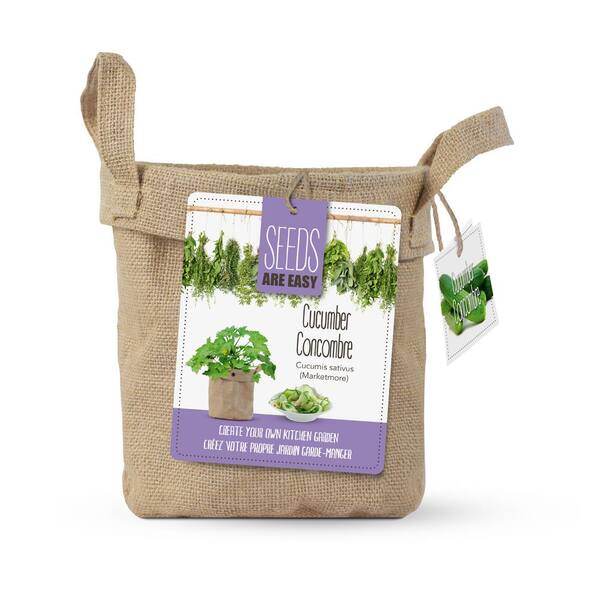 jute bags for vegetables