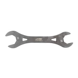 32 and 36 mm Headset Wrench TB-BB 20
