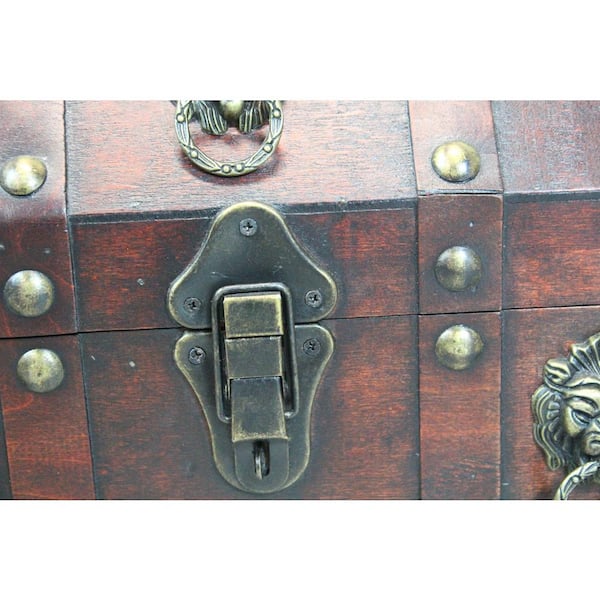 Antique Chest Locks Latches, Antique Lock Catch Latches