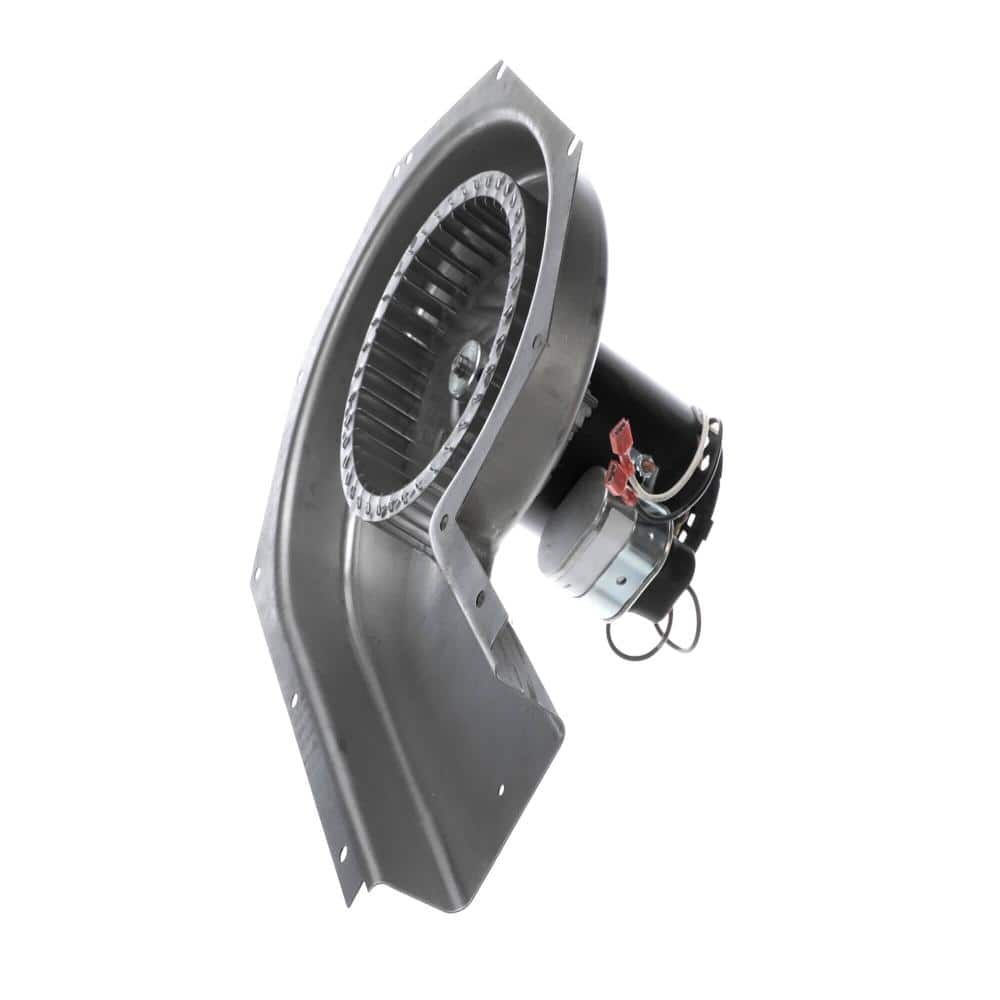 Wheel & Motor Draft Assembly S1-37335256000 price history on PriceWatchPro