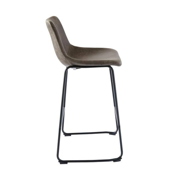 collins bar chair