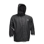 Waterproof 2025 jacket jd