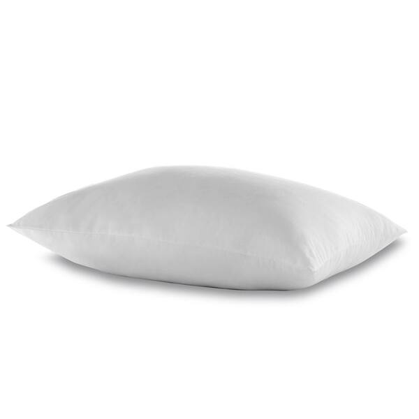 feather pillows wilko