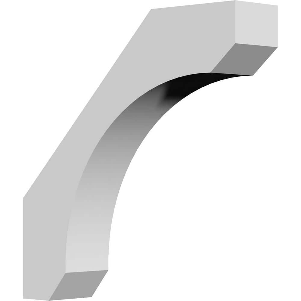 Ekena Millwork Legacy Bracket