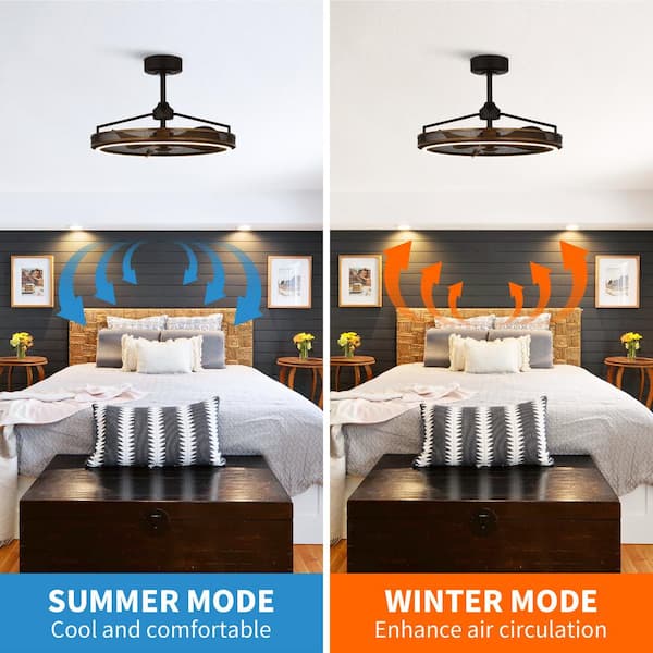 その他 FaB Light & Shadow Convention Exclusive DORESshop 8 Light Black Industrial Chandelier with Branch