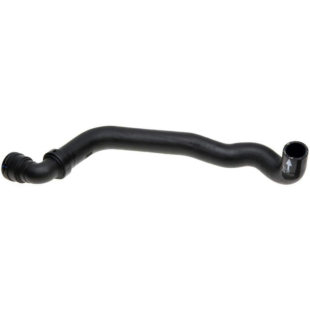 Radiator Coolant Hose