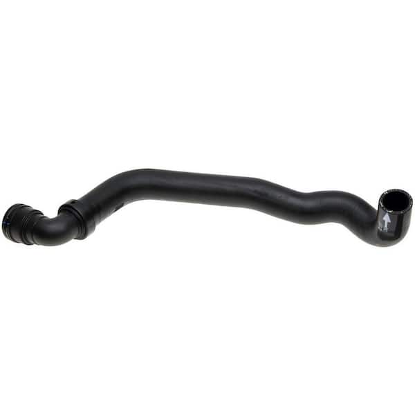 Gates Radiator Coolant Hose