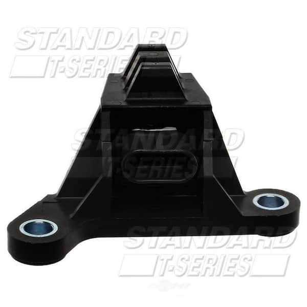 T Series Engine Crankshaft Position Sensor