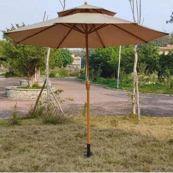 その他 Anonymous Design umbrella stand Amazon.com : JackCubeDesign Steel Umbrella Stand Entryway