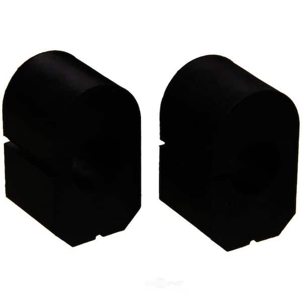 QuickSteer Suspension Stabilizer Bar Bushing Kit