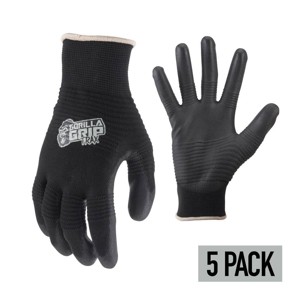 https://images.thdstatic.com/productImages/b0234ea7-df52-46b8-b511-b3ce225695f1/svn/gorilla-grip-work-gloves-25628-18-64_1000.jpg