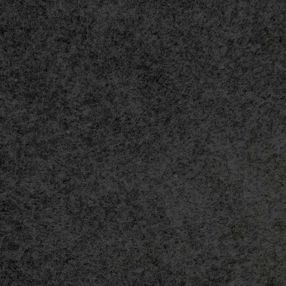 Drip and Dry Absorbent Floor Mat 8.5 W x 24 ft. Grey Vinyl Garage Flooring Roll price history on PriceWatchPro