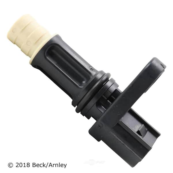 Beck/Arnley Engine Crankshaft Position Sensor