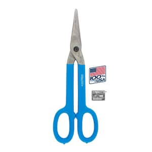 12 in. Duckbill Tinner Snip