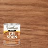 Varathane1QuartCherrywoodSemi-TransparentInteriorWoodGelStain339586-TheHomeDepot