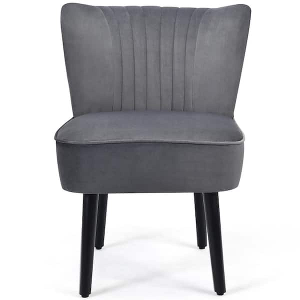 Big w kodu online chair