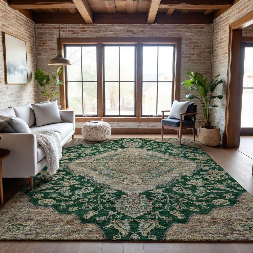 emerald-addison-rugs-area-rugs