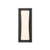 black-outdoor-sconces-587s-bk-led-c3.1