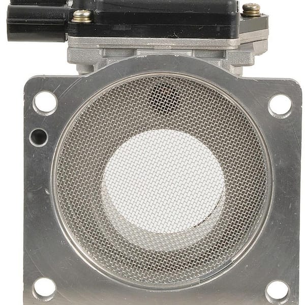 Unbranded Mass Air Flow Sensor