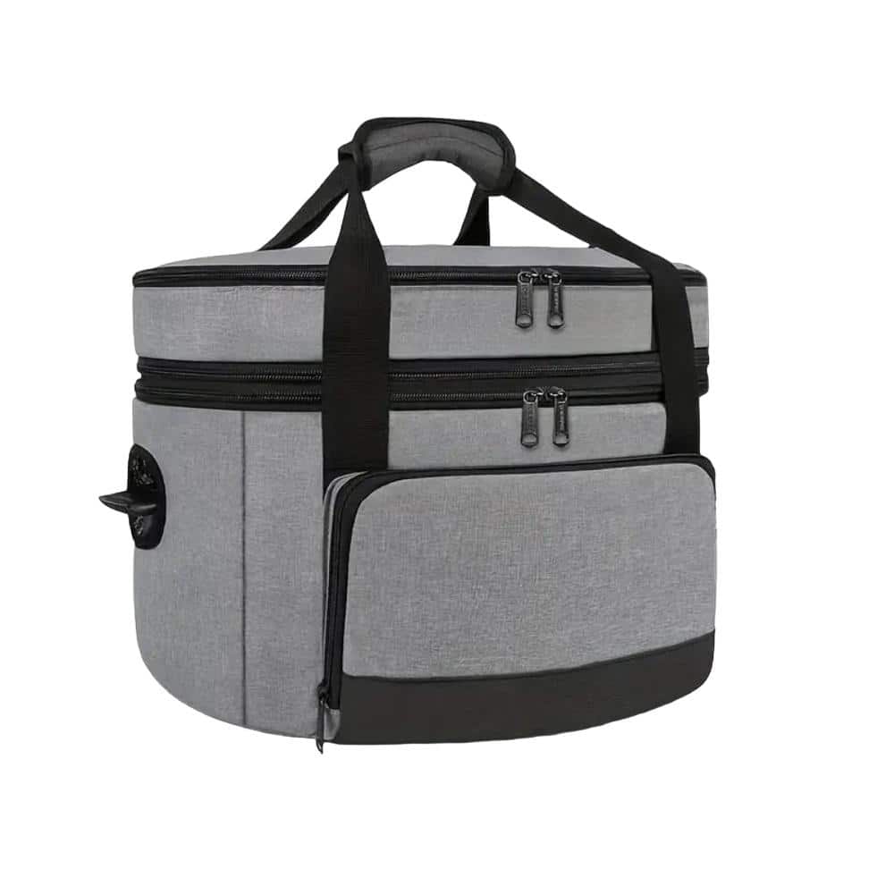 Simply Done Freezer Bags, Double Zipper, 1 Quart, Jumbo Pack - 120 bags