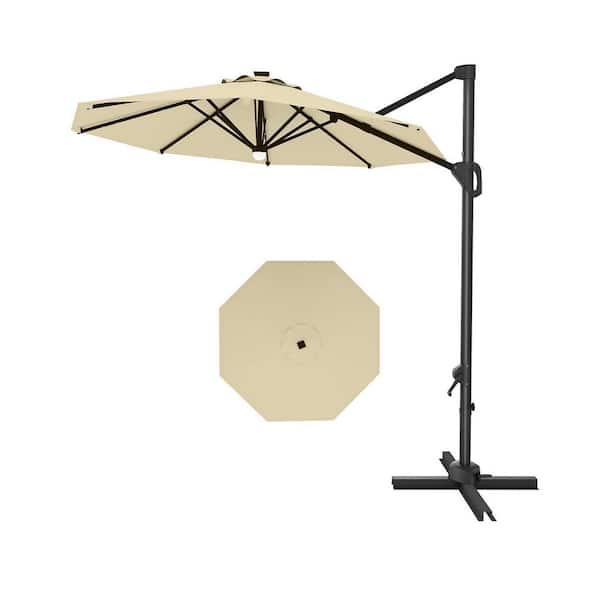 Patio Umbrella