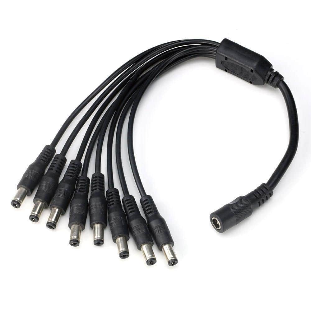 zosi-security-camera-cables-sp