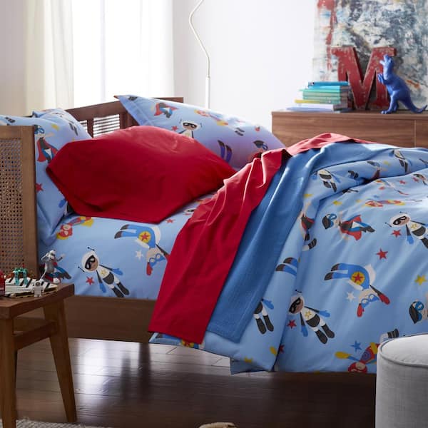 Bedding Super Store.com - Duvet Covers, Bedding Sets, Comforter