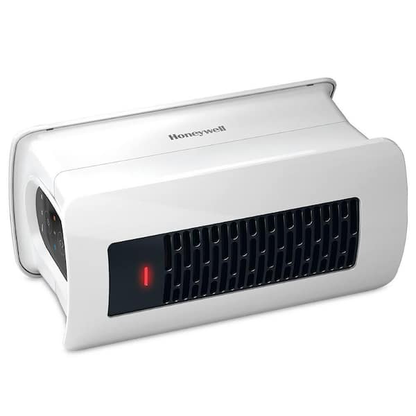 honeywell versaheat heater