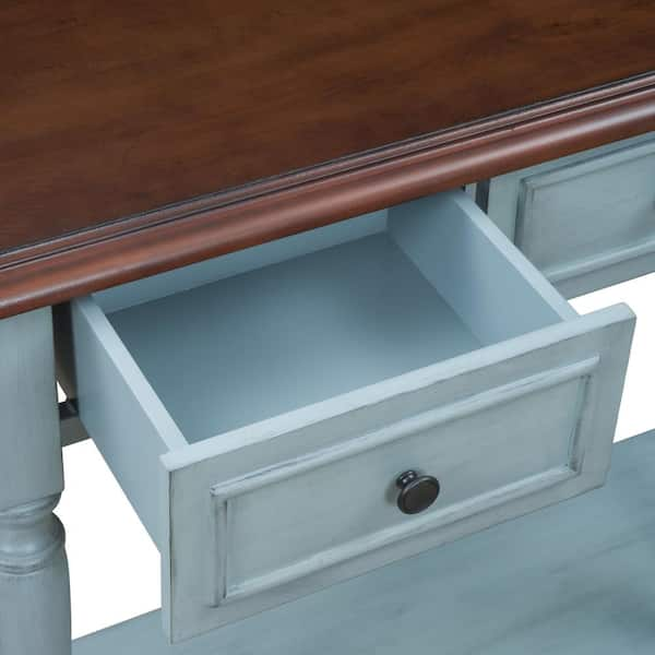 https://images.thdstatic.com/productImages/b02d6ef4-4b50-4525-bc8c-53d635451fa1/svn/antique-blue-console-tables-t-00866-c-fa_600.jpg