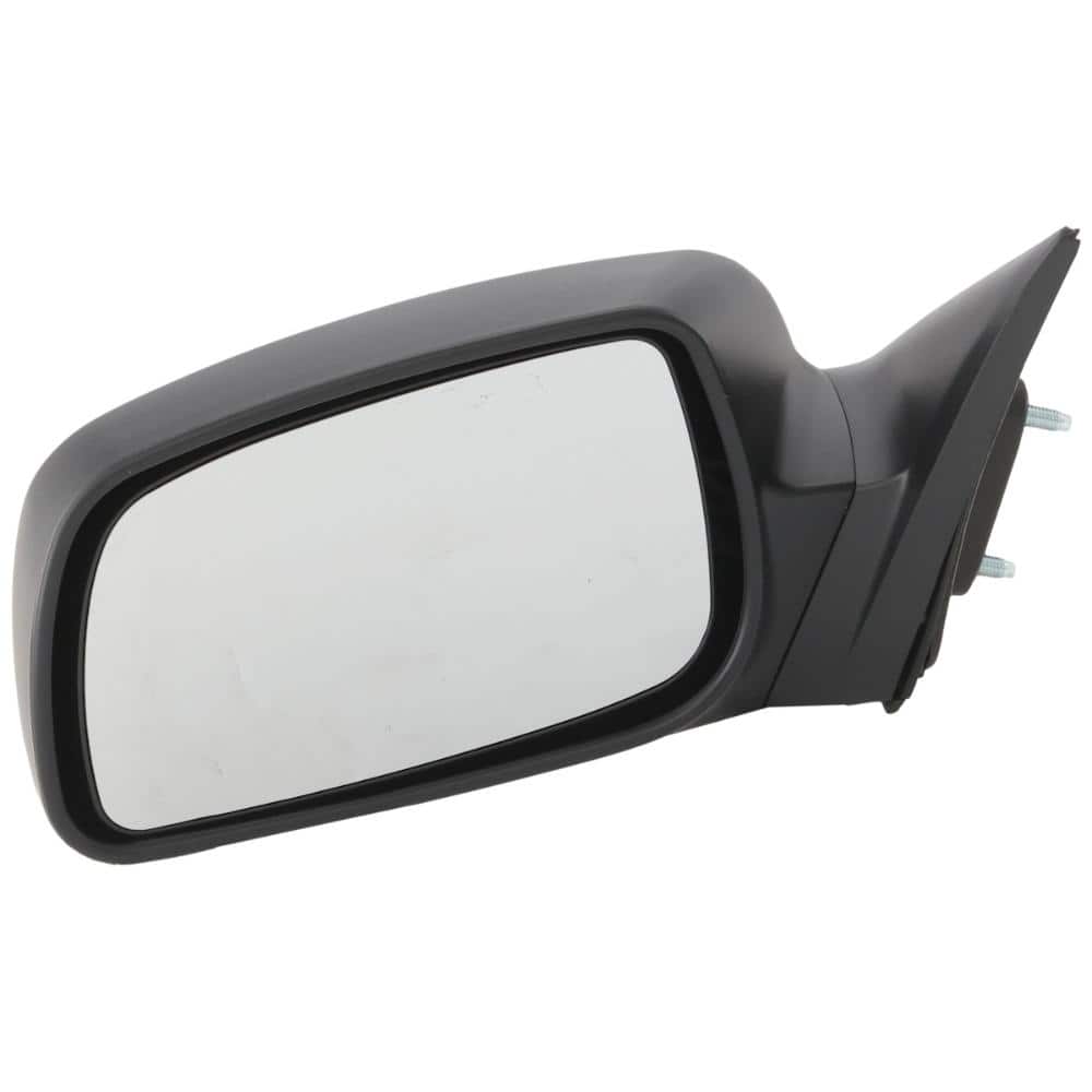Mirror Compatible with Toyota Camry 2007-2011 USA Built Vehicle Driver Side, Power, Non-Folding, Non-Heated price history on PriceWatchPro