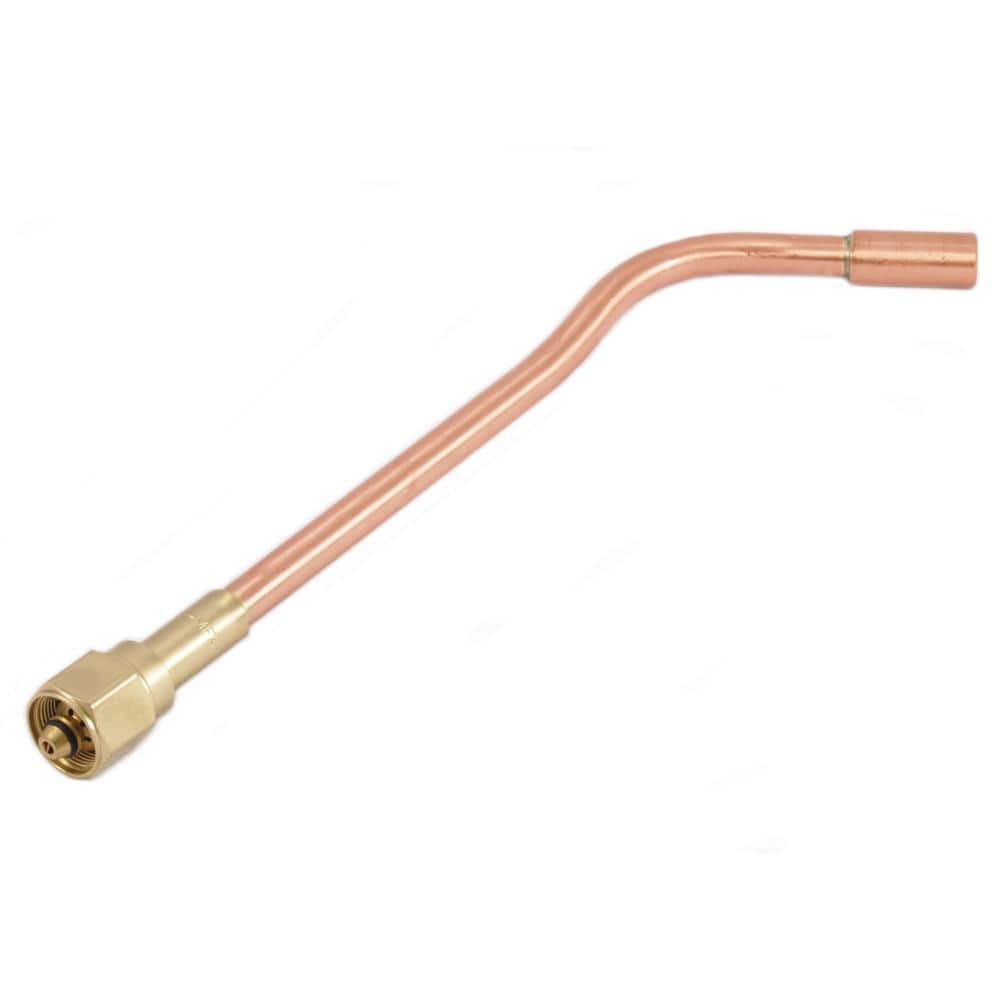 forney-torches-tanks-87791-