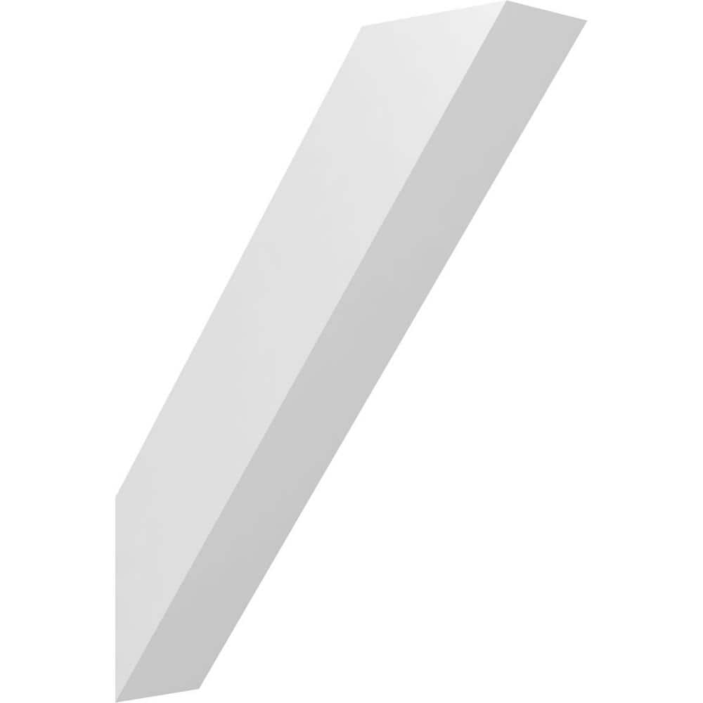 ekena-millwork-traditional-3-in-x-16-in-x-12-in-architectural-grade