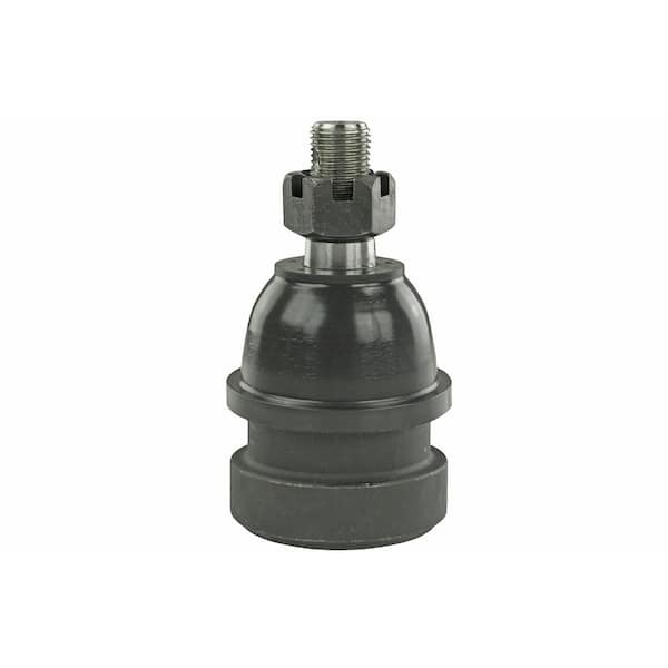 Mevotech Original Grade Suspension Ball Joint