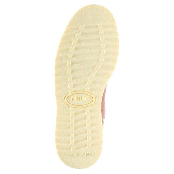 puma work shoes home depot