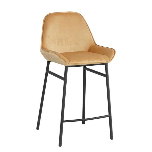 high quality bar chairs