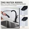 matte-black-wowow-pull-down-kitchen-faucets-2345202b-c3.2