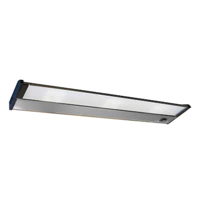 Xenon Cabinet Lights Lighting The Home Depot