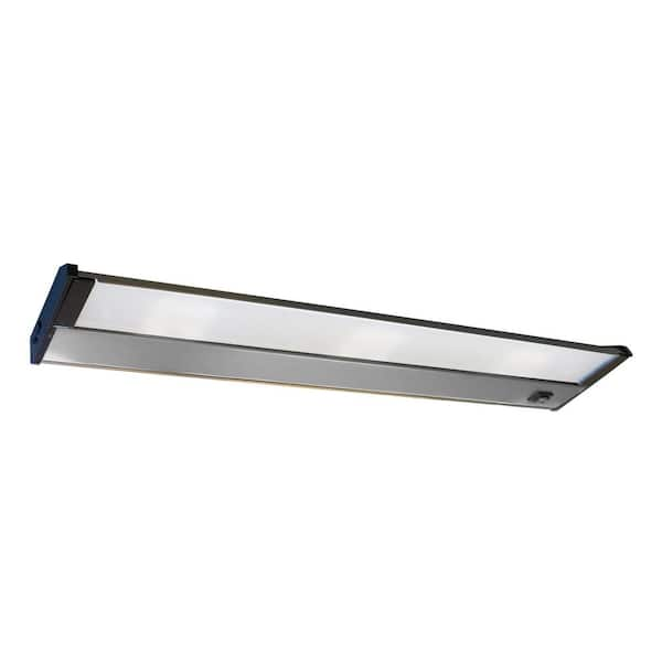 xenon task light home depot