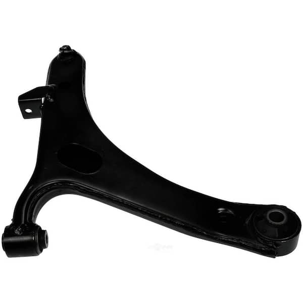 Front Left Lower Control Arm 2012-2016 Subaru Impreza 2.0L