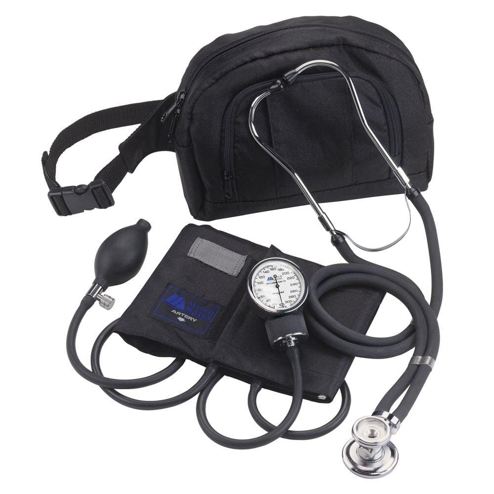 Omron 7 Series Wireless Wrist Blood Pressure Monitor in Black BP6350 - The  Home Depot