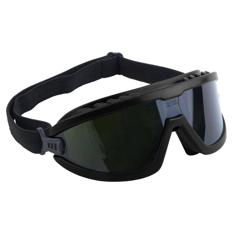 shade 14 welding goggles home depot